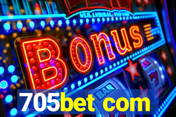 705bet com